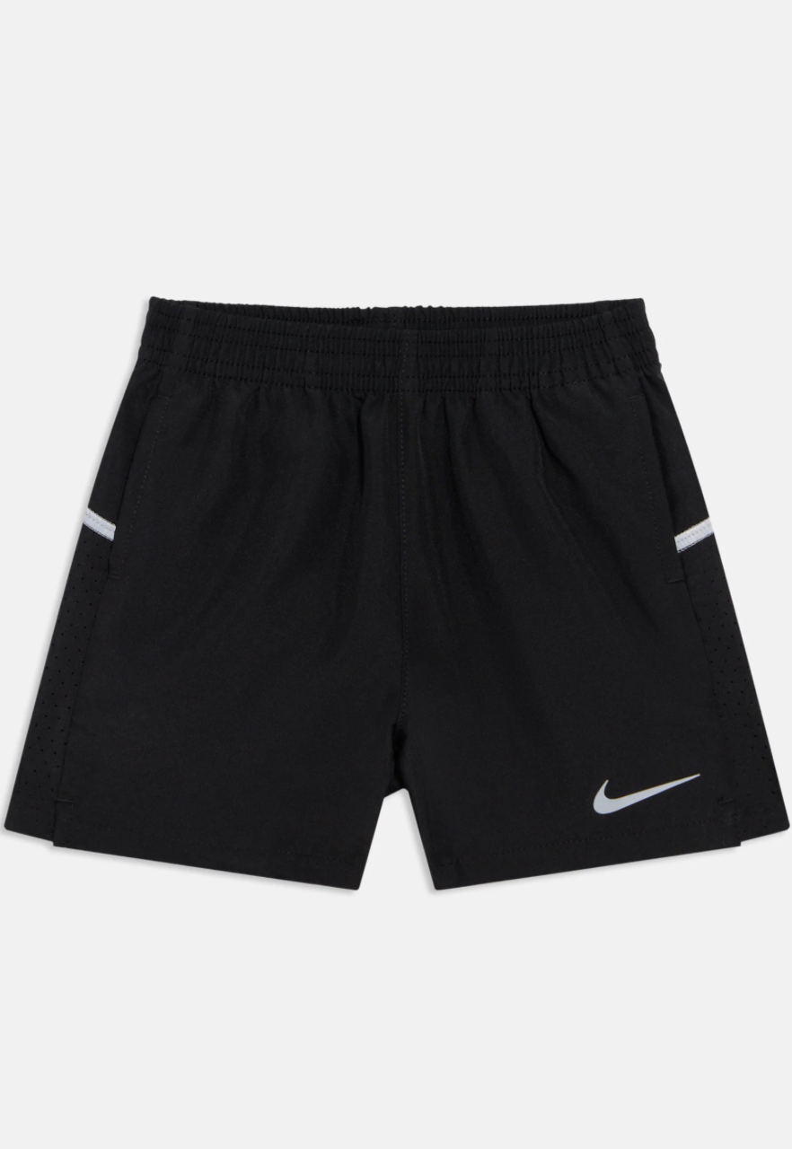 Ensemble short t-shirt été