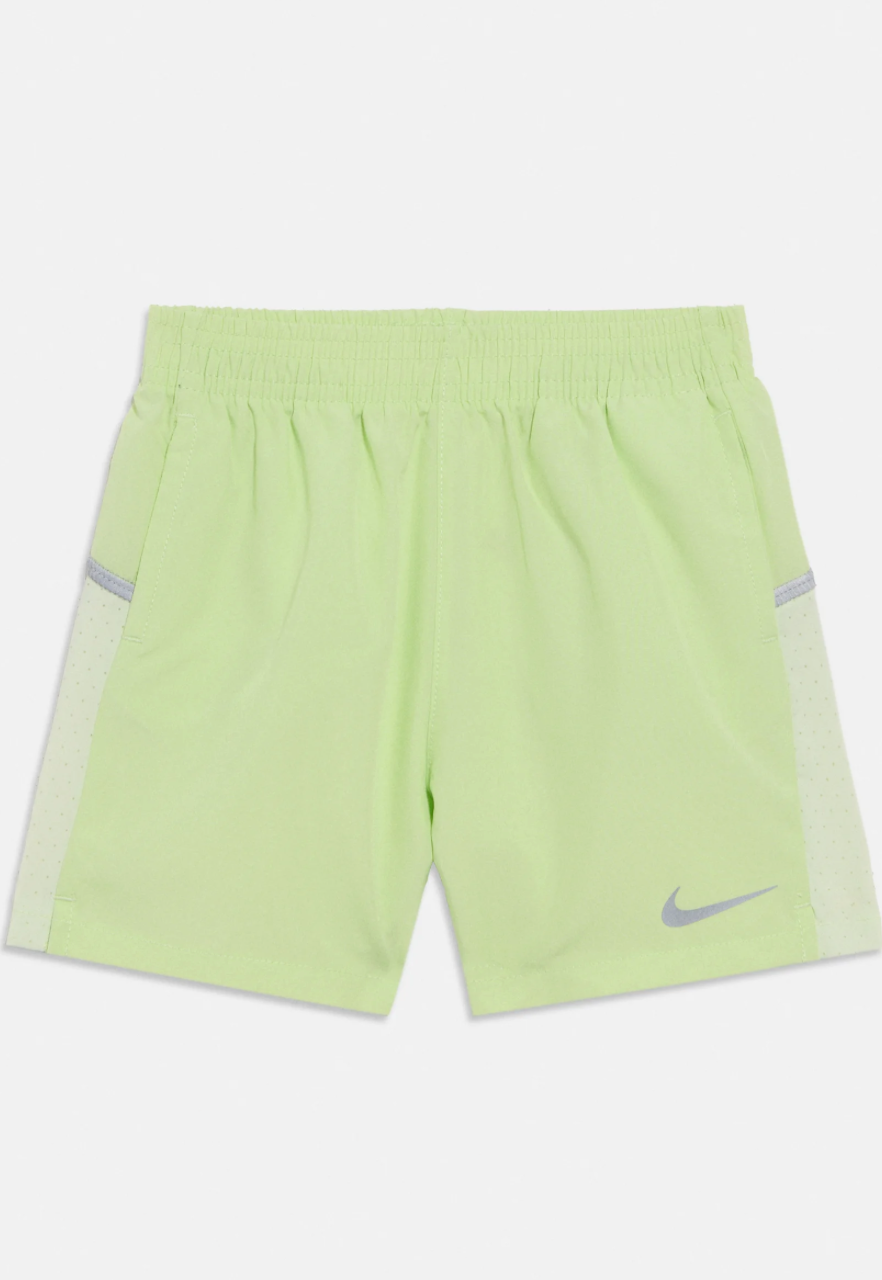 Ensemble short et t-shirt d'été