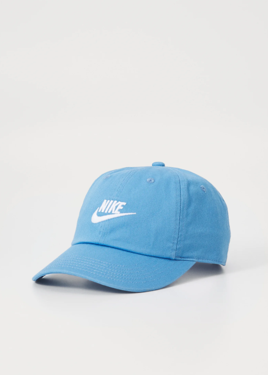 Casquette nike