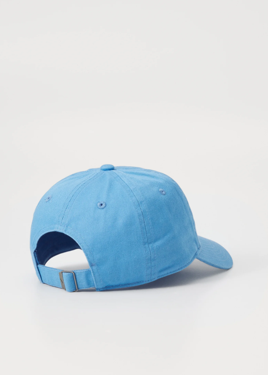 Casquette Nike