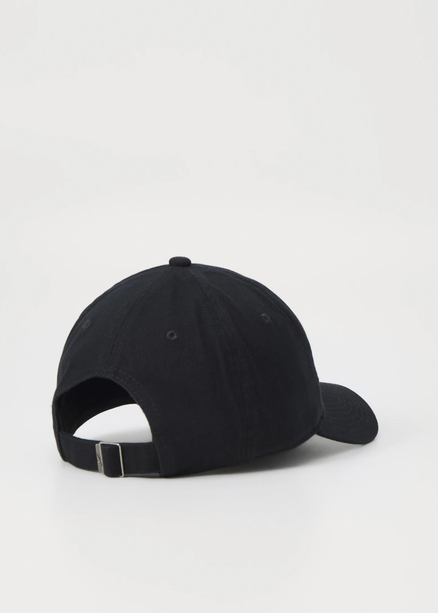Casquette nike