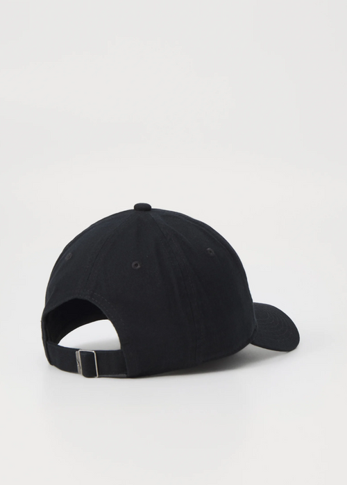 Casquette nike