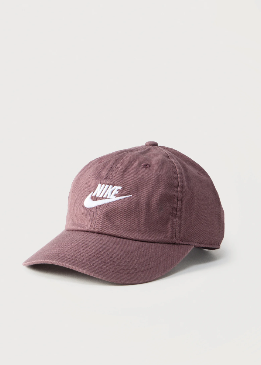Casquette nike
