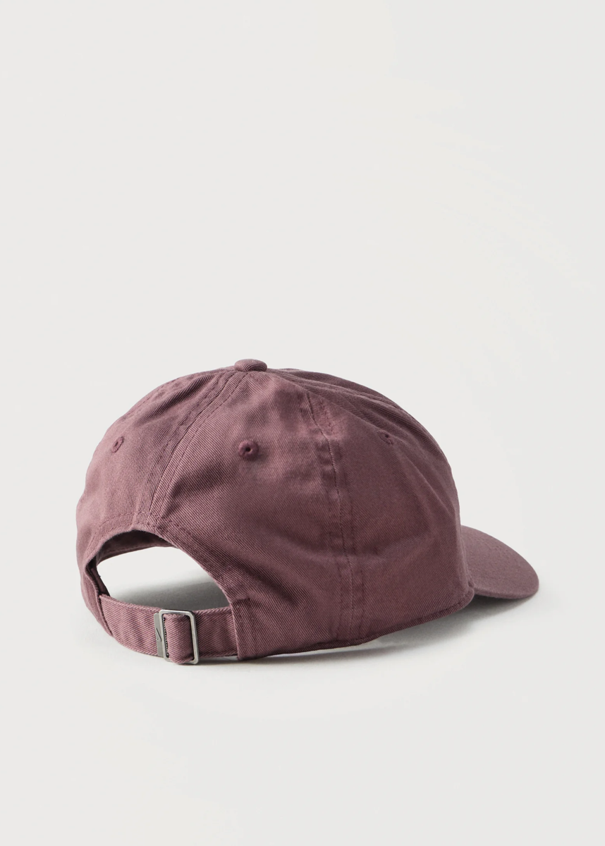 Casquette Nike