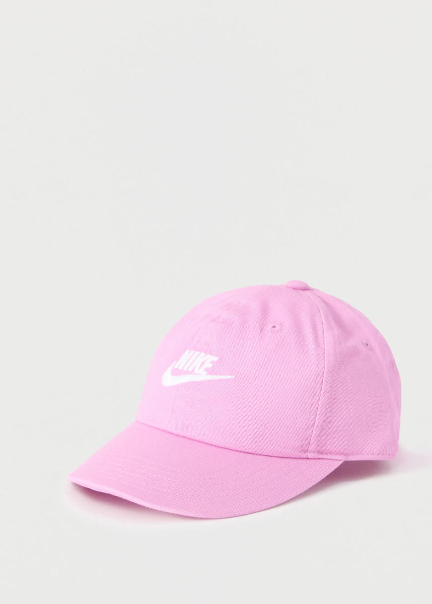 Casquette Nike