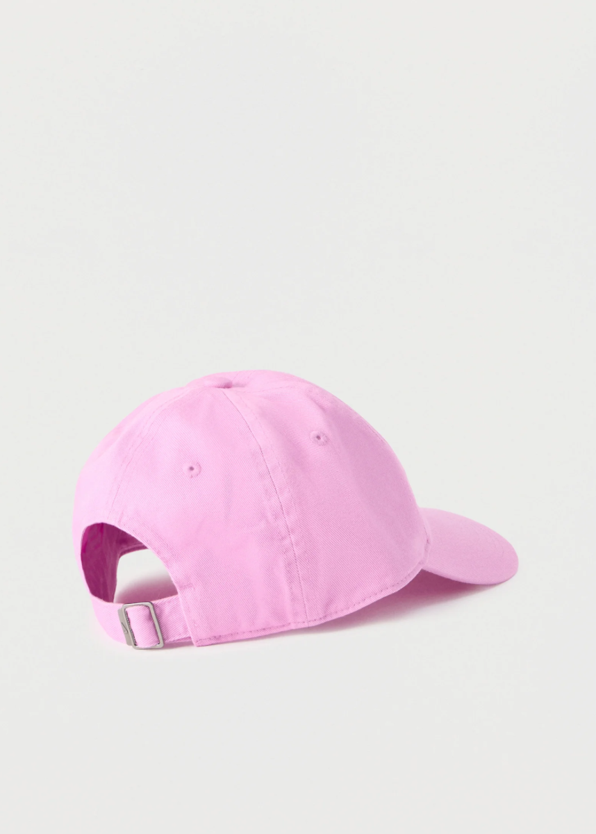 Casquette Nike