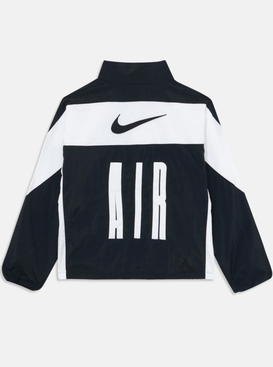Veste Nike