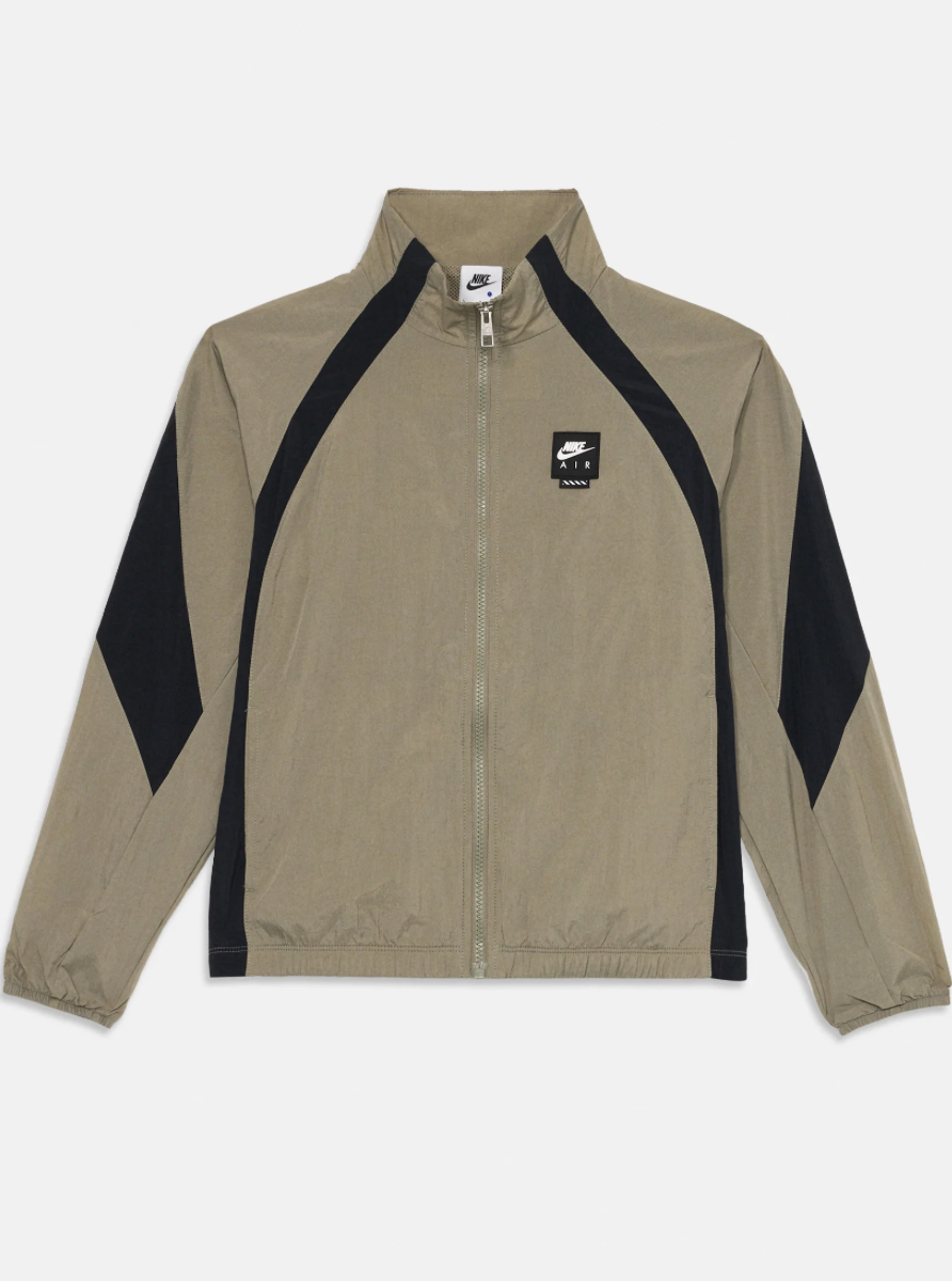 Veste Nike