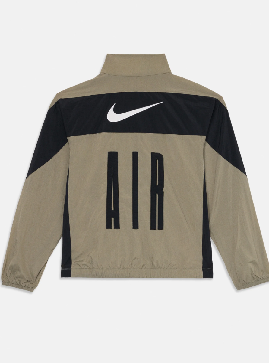 Veste Nike