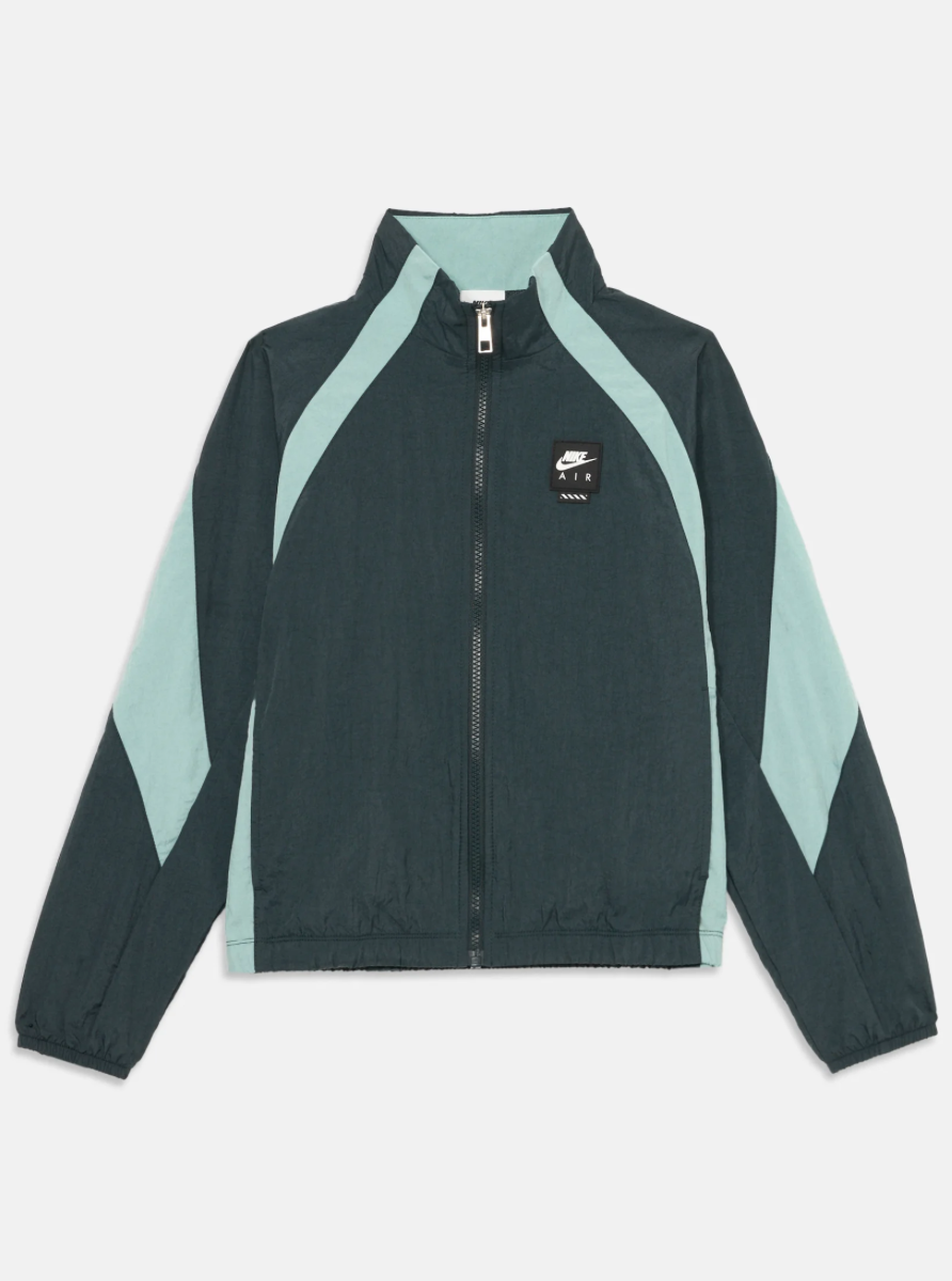 Veste Nike