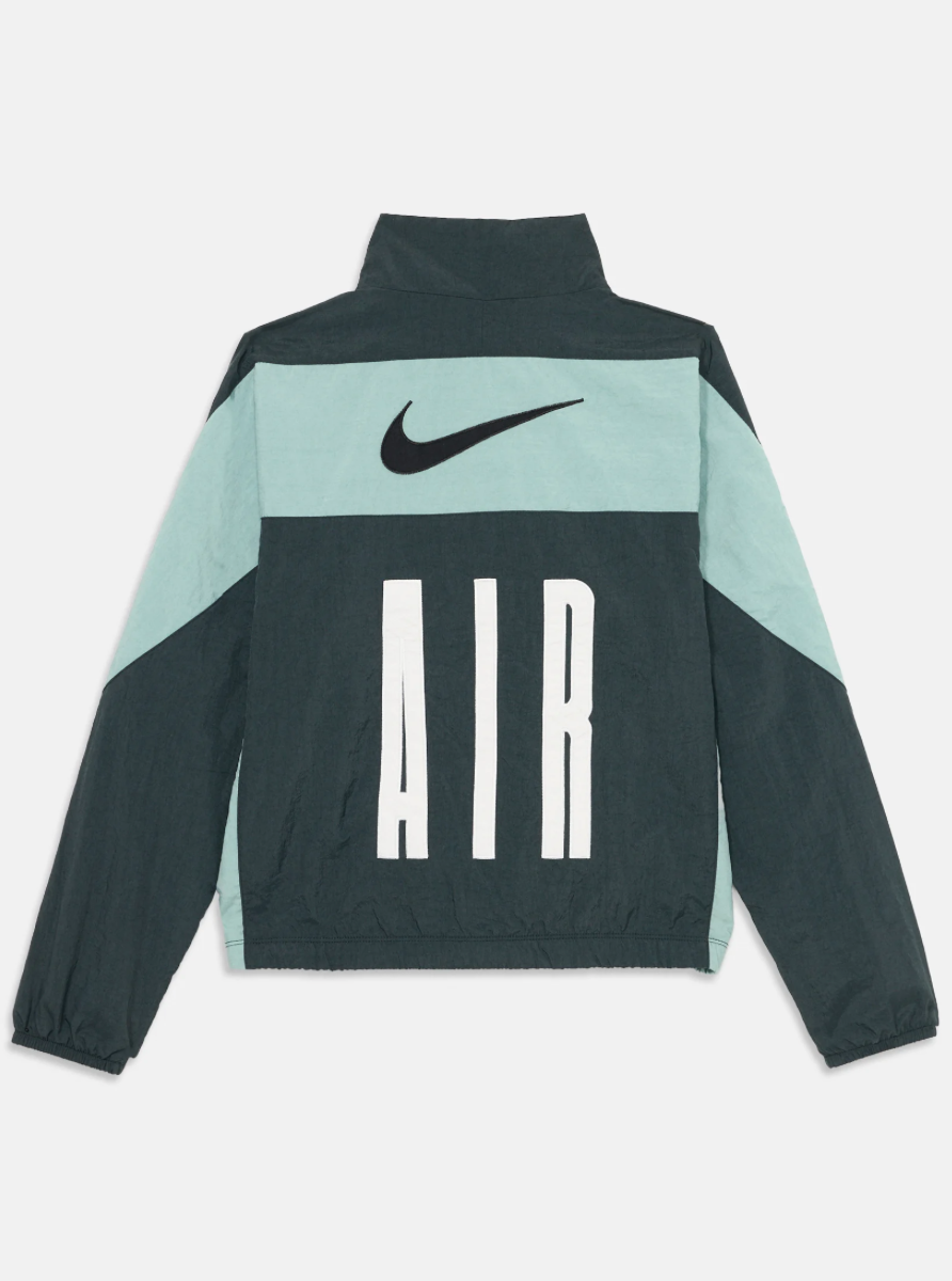 Veste Nike