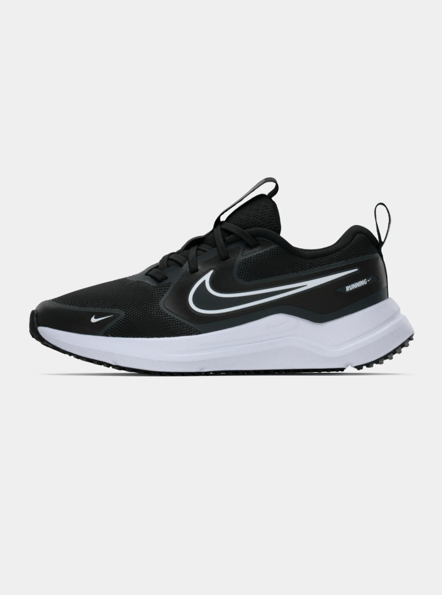Chaussure Nike Performance