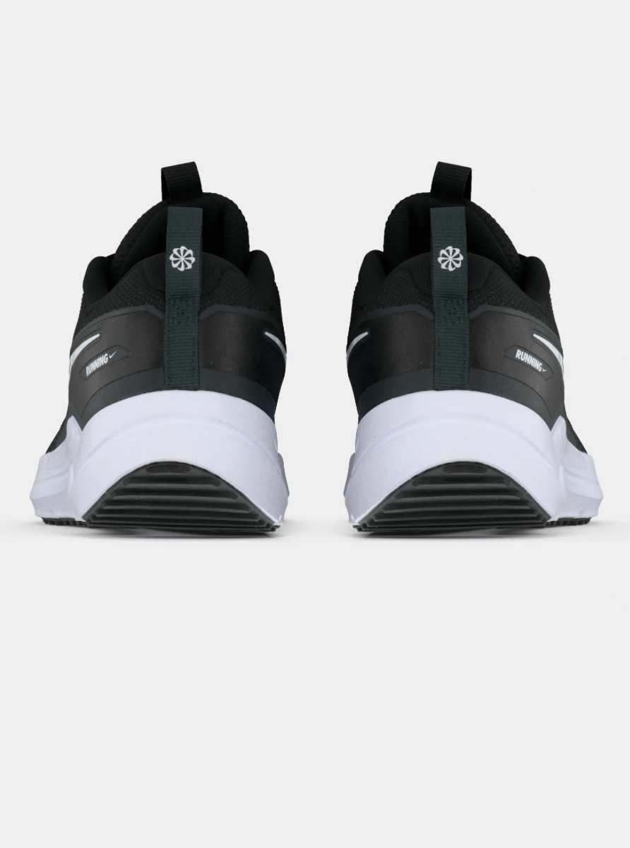 Chaussure Nike Performance