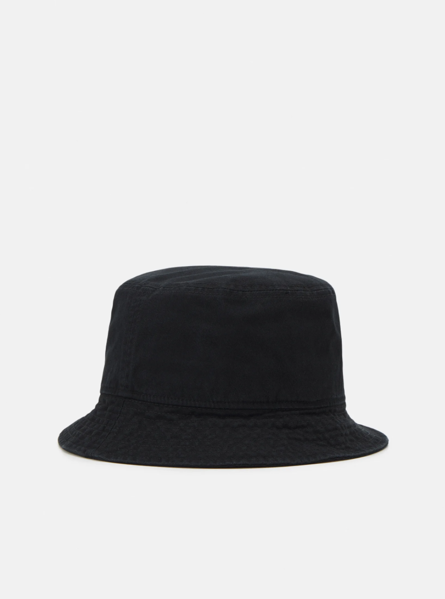 Bob Summer Style
