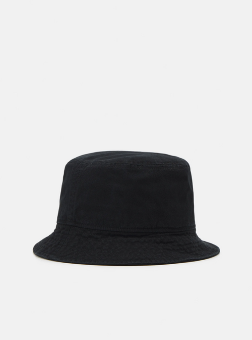 Bob Summer Style