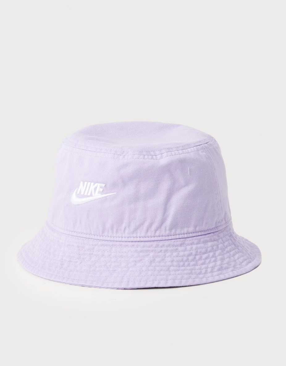 Bob Summer Style