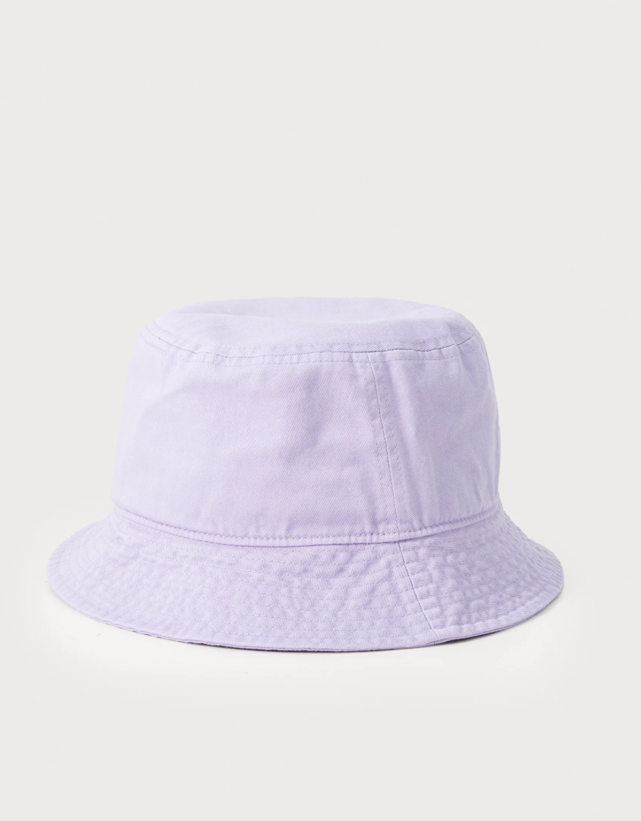 Bob Summer Style