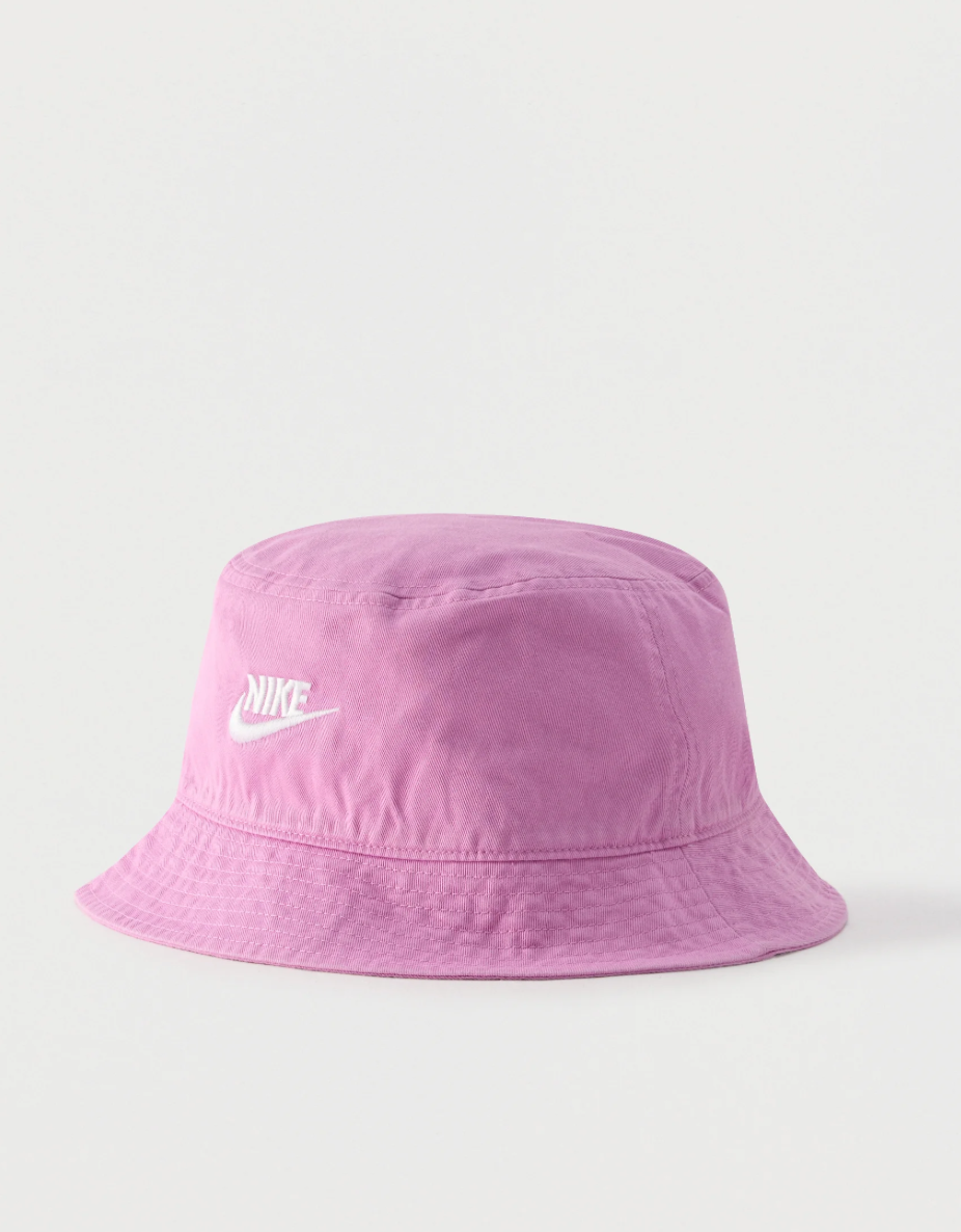 Bob Summer Style