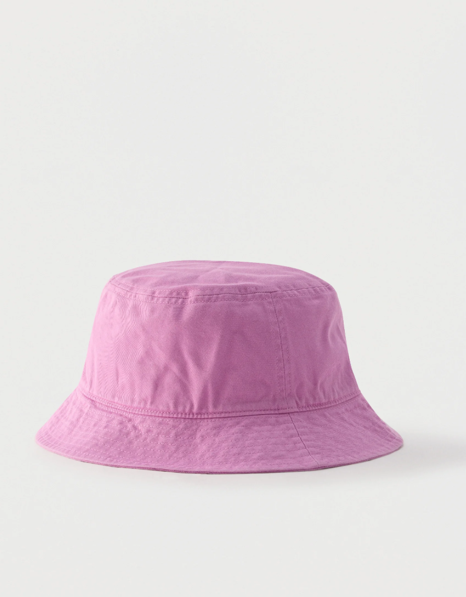 Bob Summer Style