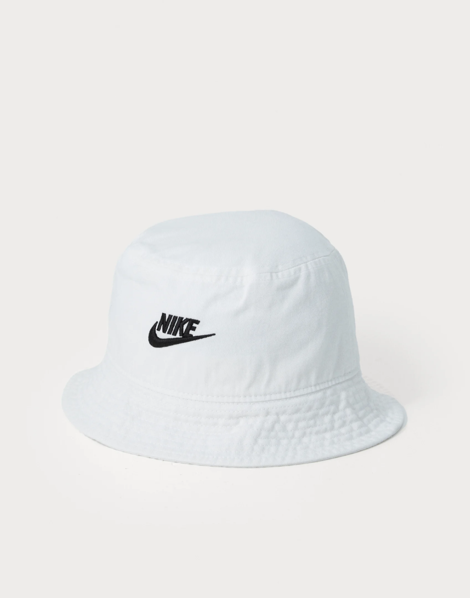 Bob Summer Style