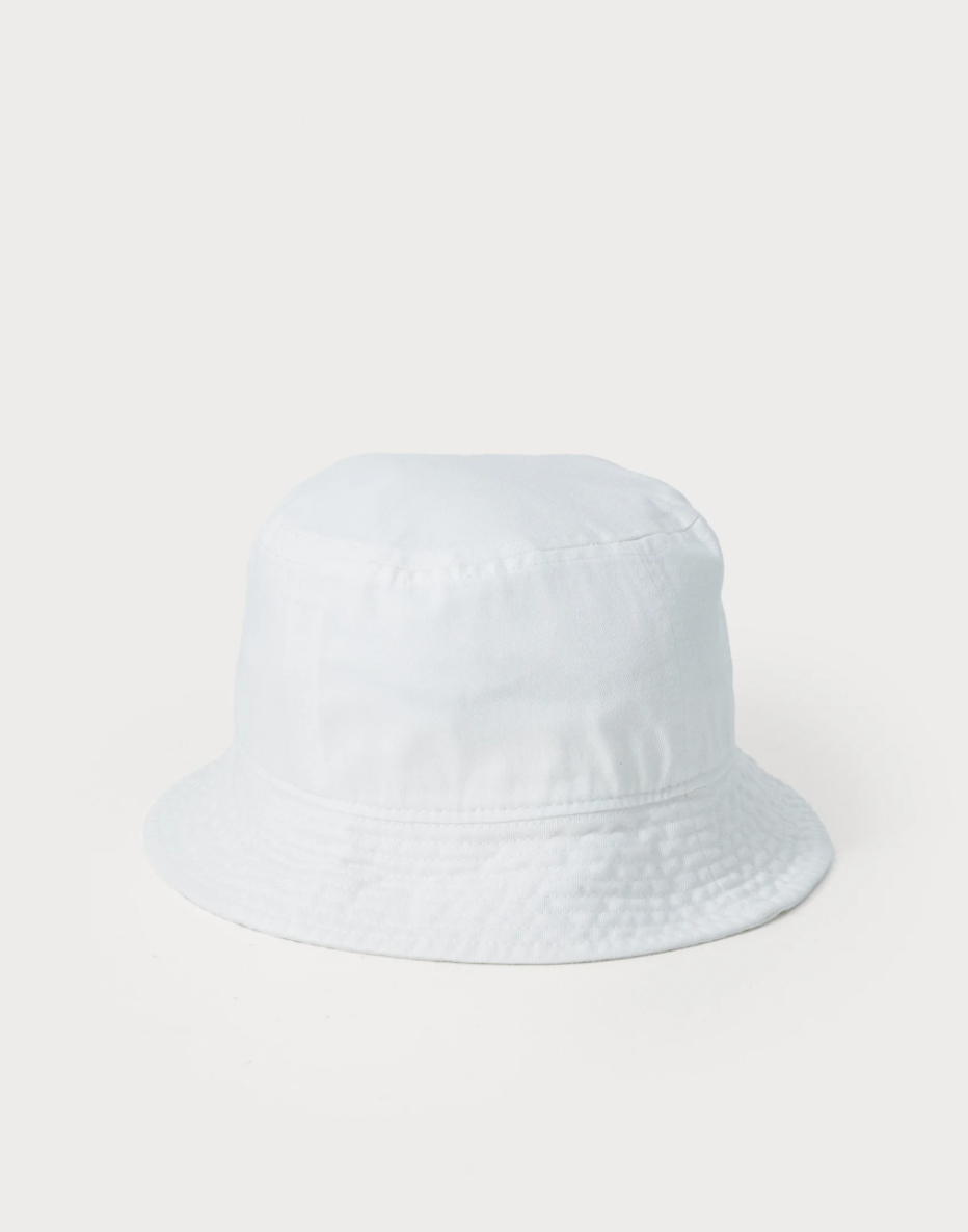Bob Summer Style