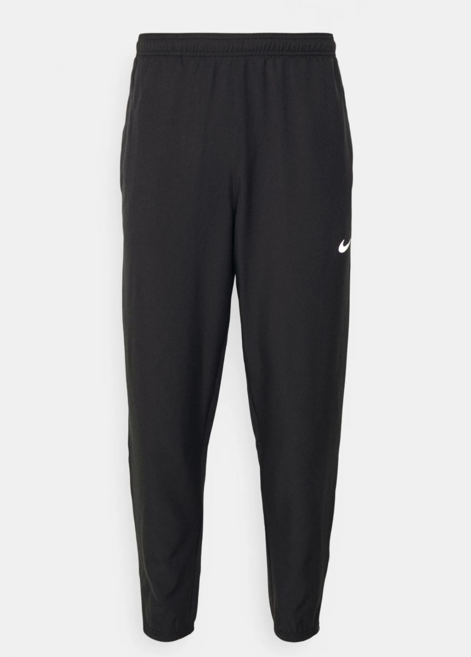Survêtement Performance Elite