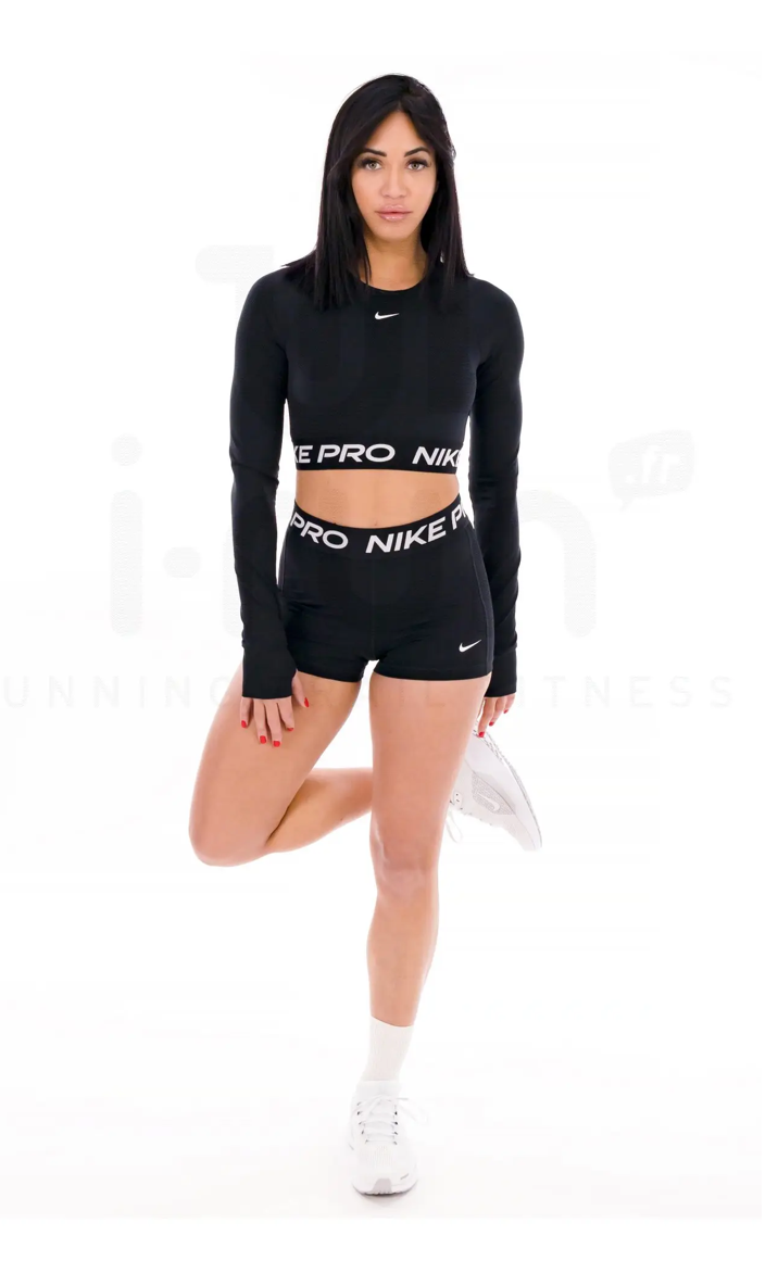 NIKE PRO 365 W FEMME