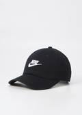 Casquette Nike
