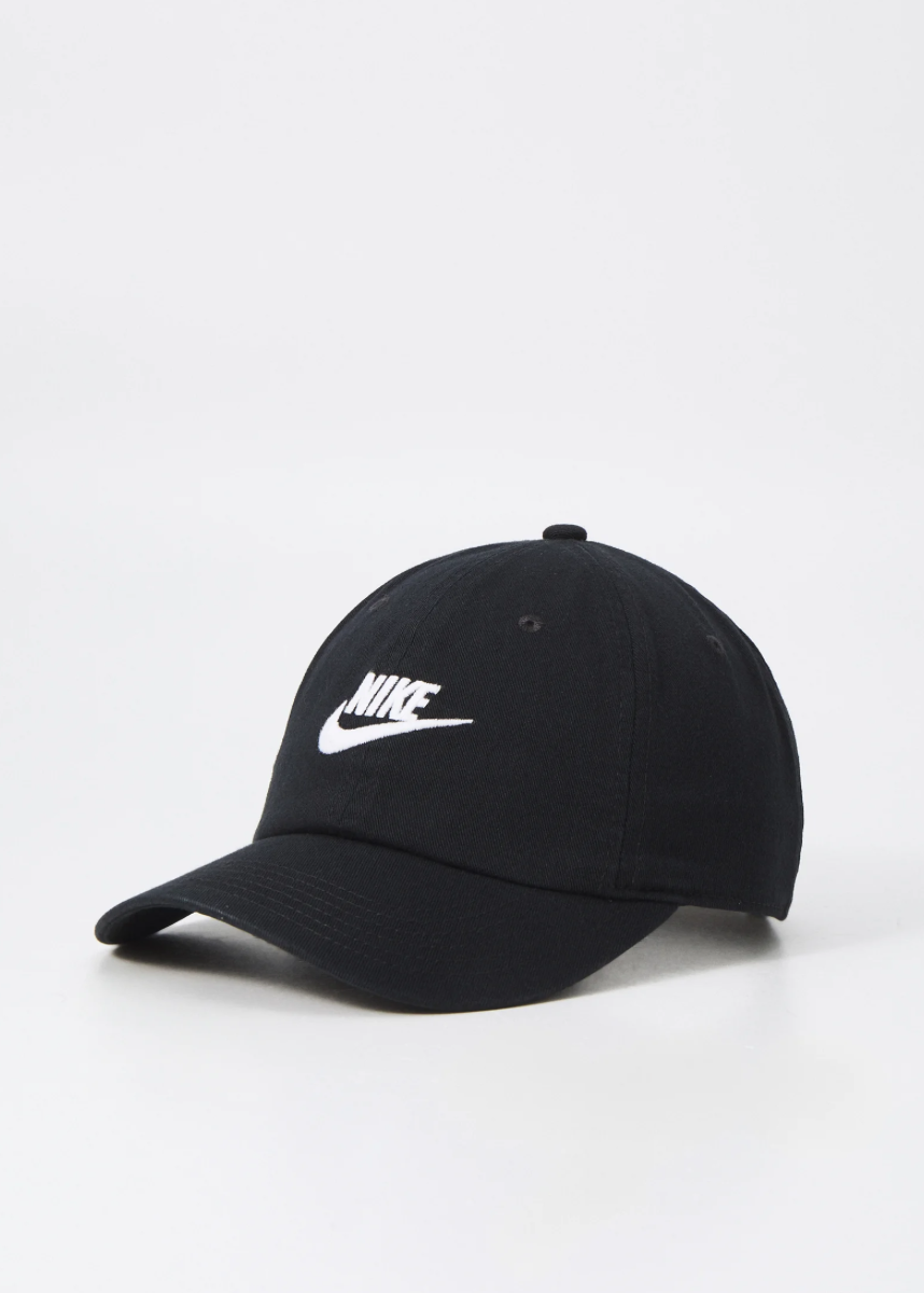 Casquette nike