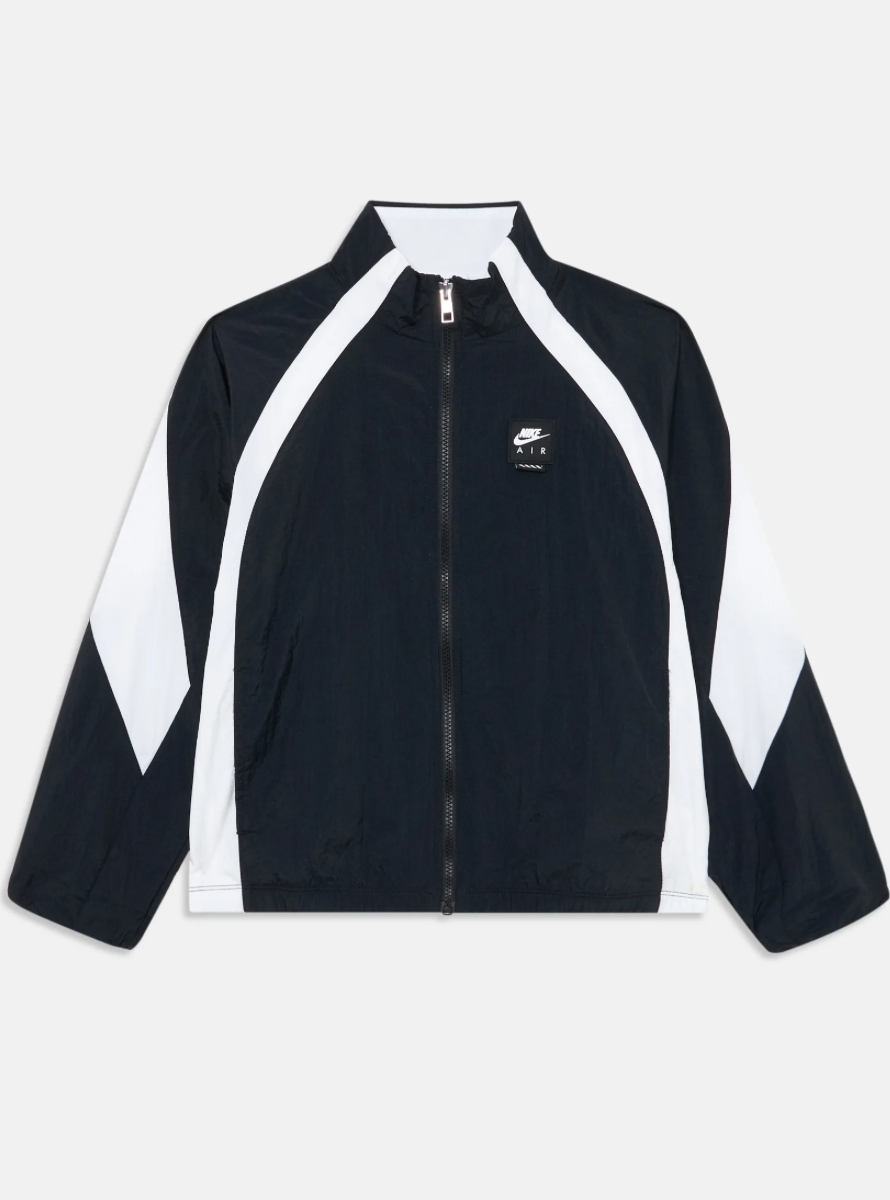 Veste Nike