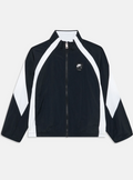 Veste Nike