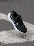 Chaussure Nike Performance
