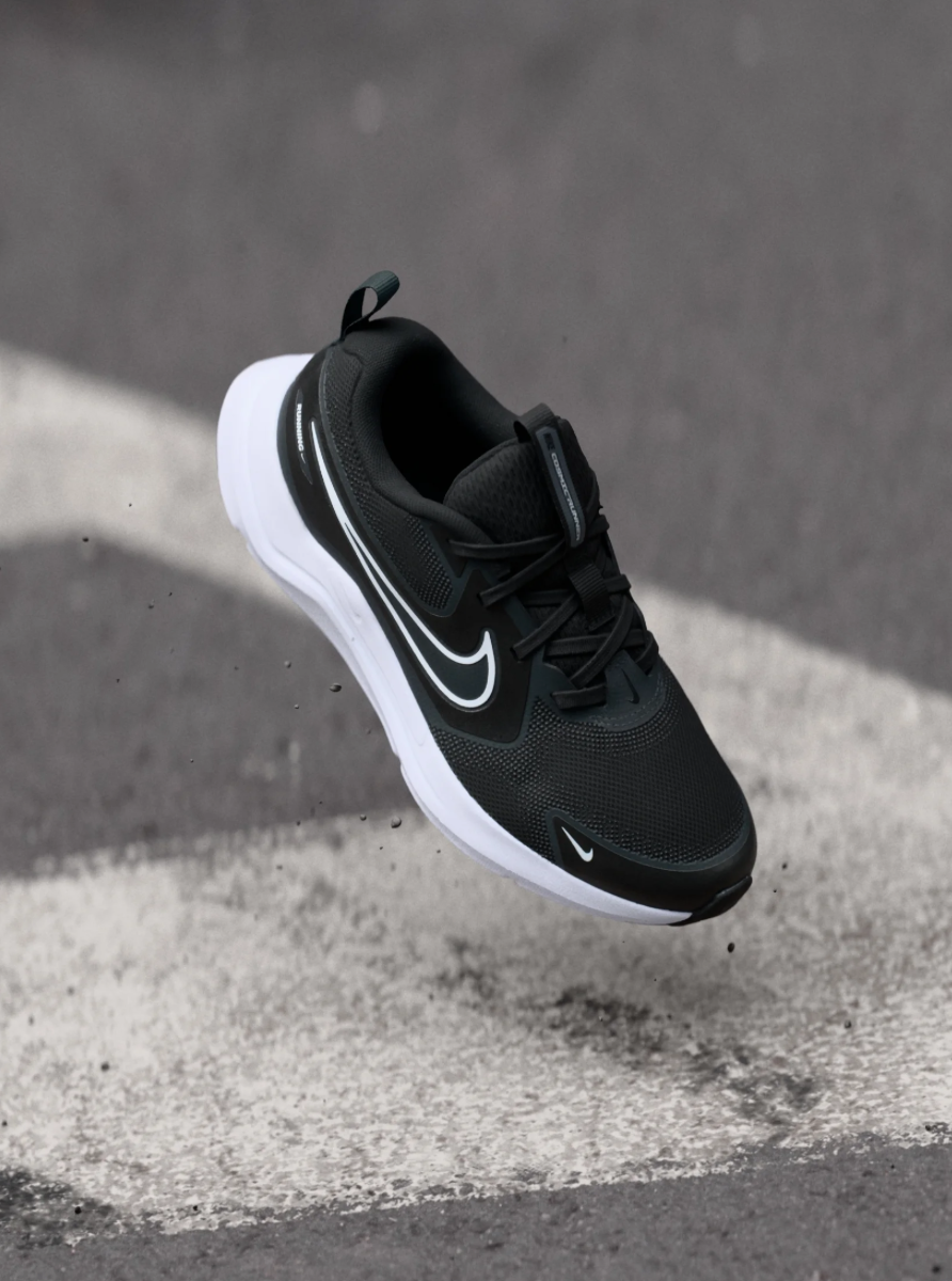 Chaussure Nike Performance
