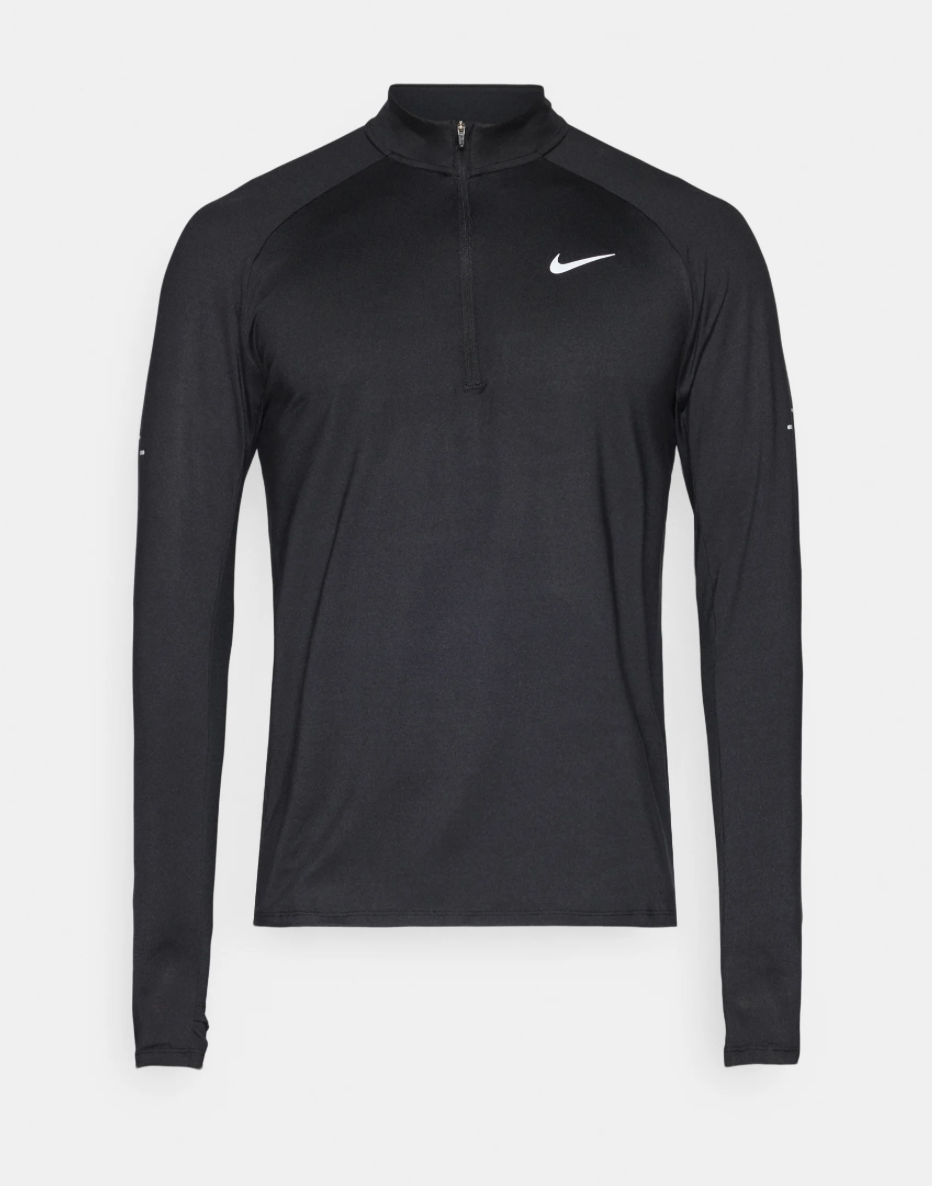 Survêtement Performance Elite