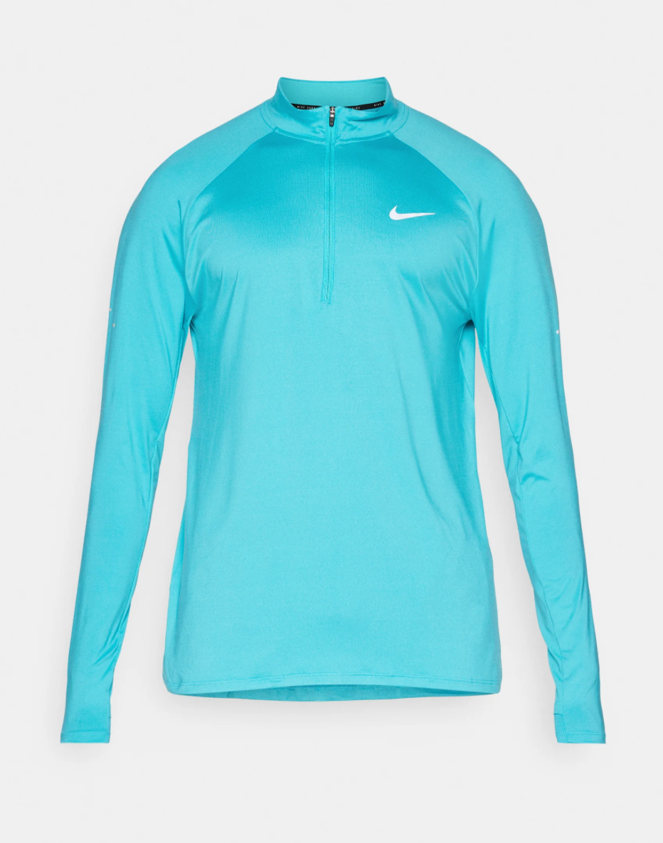 Survêtement Performance Elite