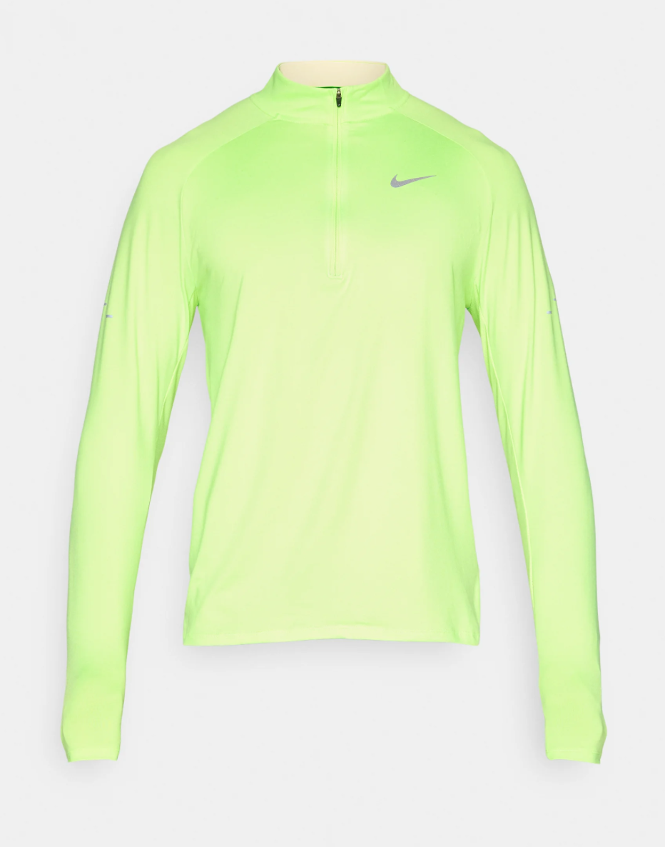 Survêtement Performance Elite