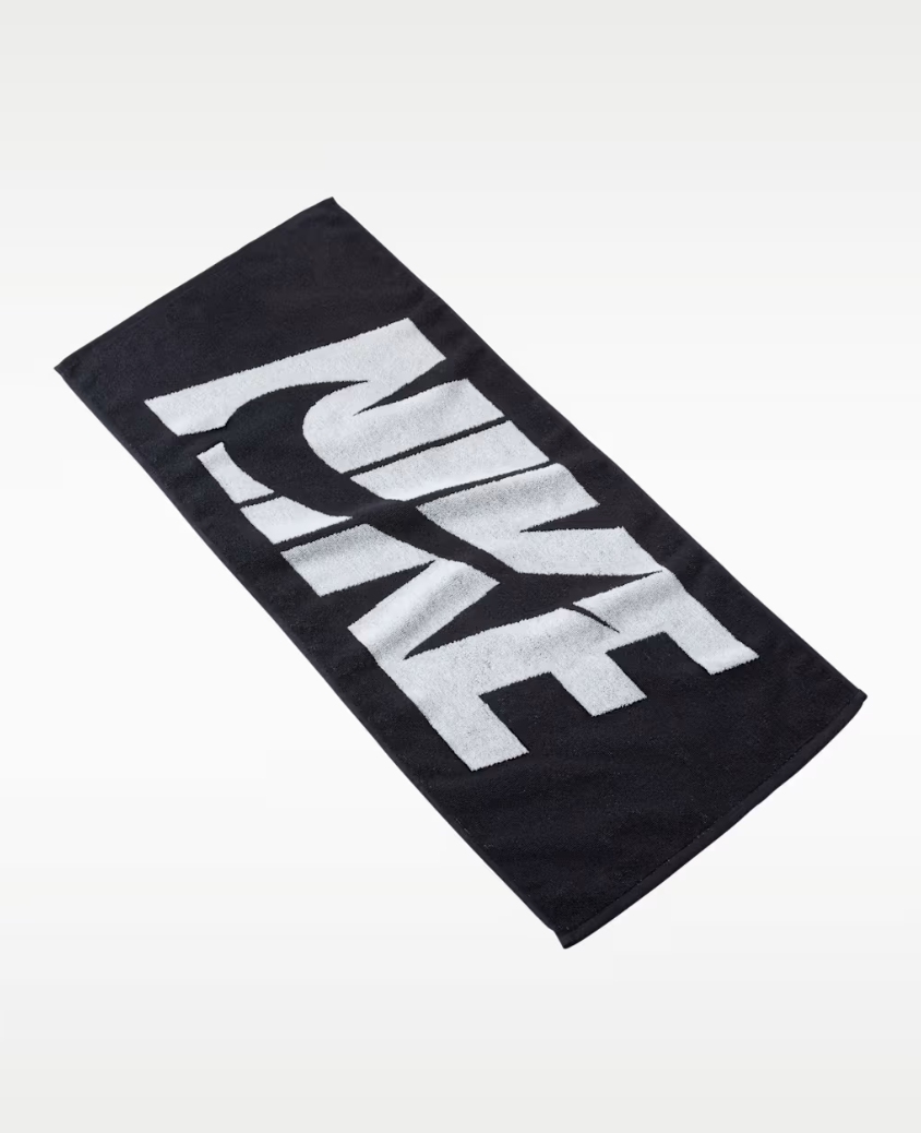 Avantages clés de la serviette