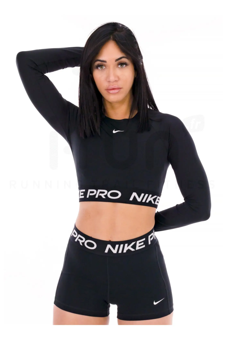 NIKE PRO 365 W FEMME